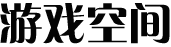 海曙区新闻网